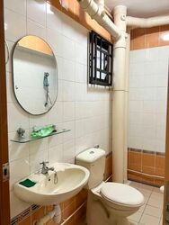Blk 652B Jurong West Street 61 (Jurong West), HDB 5 Rooms #559921131